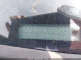 Ford Explorer Xlt 1FM5K8D89GGB20651 photo