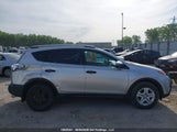 Toyota Rav4 Le 2T3BFREV1DW051136 снимка