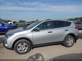 Toyota Rav4 Le 2T3BFREV1DW051136 снимка