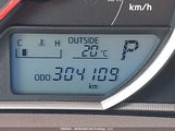 Toyota Rav4 Le 2T3BFREV1DW051136 снимка