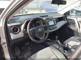 Toyota Rav4 Le 2T3BFREV1DW051136 снимка