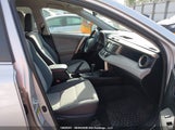 Toyota Rav4 Le 2T3BFREV1DW051136 снимка