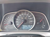 Toyota Rav4 Le 2T3BFREV1DW051136 снимка