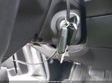 Ford Focus Se 1FAHP35N59W261533 снимка