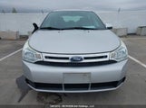 Ford Focus Se 1FAHP35N59W261533 снимка