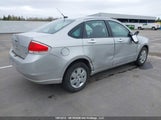 Ford Focus Se 1FAHP35N59W261533 снимка