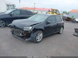 Volkswagen Golf WVWCA7AJ7AW409895 fotografie