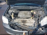 Dodge Grand Caravan Crew 2C4RDGDG2CR254444 снимка
