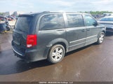 Dodge Grand Caravan Crew 2C4RDGDG2CR254444 снимка