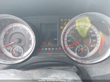 Dodge Grand Caravan Crew 2C4RDGDG2CR254444 снимка