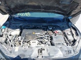 Honda Civic Lx 2HGFC2F5XKH033183 снимка