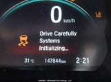 Honda Civic Lx 2HGFC2F5XKH033183 снимка