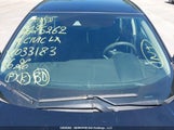 Honda Civic Lx 2HGFC2F5XKH033183 снимка