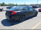 Honda Civic Lx 2HGFC2F5XKH033183 снимка