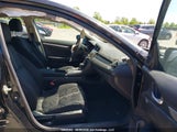 Honda Civic Lx 2HGFC2F5XKH033183 снимка