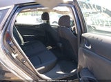 Honda Civic Lx 2HGFC2F5XKH033183 снимка