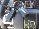 Dodge Journey Se 3C4PDCAB2FT552230 снимка