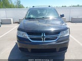 Dodge Journey Se 3C4PDCAB2FT552230 снимка