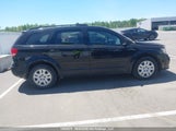 Dodge Journey Se 3C4PDCAB2FT552230 снимка