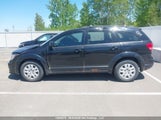 Dodge Journey Se 3C4PDCAB2FT552230 снимка