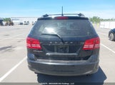 Dodge Journey Se 3C4PDCAB2FT552230 снимка