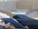 Dodge Journey Se 3C4PDCAB2FT552230 снимка