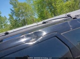 Dodge Journey Se 3C4PDCAB2FT552230 снимка