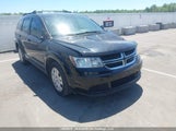Dodge Journey Se 3C4PDCAB2FT552230 снимка