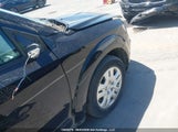 Dodge Journey Se 3C4PDCAB2FT552230 снимка