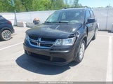 Dodge Journey Se 3C4PDCAB2FT552230 снимка