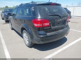 Dodge Journey Se 3C4PDCAB2FT552230 снимка
