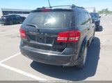Dodge Journey Se 3C4PDCAB2FT552230 снимка