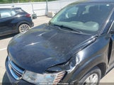 Dodge Journey Se 3C4PDCAB2FT552230 снимка