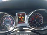 Dodge Journey Se 3C4PDCAB2FT552230 снимка