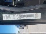 Dodge Journey Se 3C4PDCAB2FT552230 снимка
