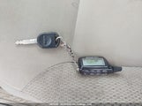 Ford Focus S 1FAHP34N39W220027 снимка
