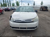 Ford Focus S 1FAHP34N39W220027 снимка