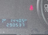Ford Focus S 1FAHP34N39W220027 снимка