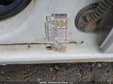 Ford Focus S 1FAHP34N39W220027 снимка