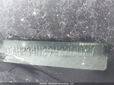 Ford Focus S 1FAHP34N39W220027 снимка