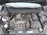 Volkswagen Golf 1.4 Tsi Comfortline/1.4 Tsi Execline/1.4 Tsi Highline 3VWG57AU0KM019445 photo