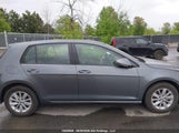 Volkswagen Golf 1.4 Tsi Comfortline/1.4 Tsi Execline/1.4 Tsi Highline 3VWG57AU0KM019445 photo