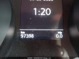 Volkswagen Golf 1.4 Tsi Comfortline/1.4 Tsi Execline/1.4 Tsi Highline 3VWG57AU0KM019445 photo