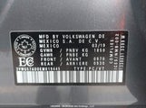 Volkswagen Golf 1.4 Tsi Comfortline/1.4 Tsi Execline/1.4 Tsi Highline 3VWG57AU0KM019445 photo