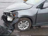 Volkswagen Golf 1.4 Tsi Comfortline/1.4 Tsi Execline/1.4 Tsi Highline 3VWG57AU0KM019445 photo