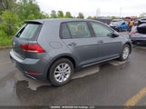 Volkswagen Golf 1.4 Tsi Comfortline/1.4 Tsi Execline/1.4 Tsi Highline 3VWG57AU0KM019445 photo