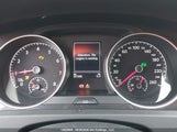 Volkswagen Golf 1.4 Tsi Comfortline/1.4 Tsi Execline/1.4 Tsi Highline 3VWG57AU0KM019445 photo