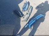 Mitsubishi Outlander Se JA4JZ3AX9HZ609886 снимка