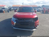 Mitsubishi Outlander Se JA4JZ3AX9HZ609886 снимка