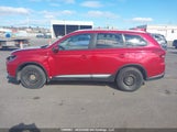 Mitsubishi Outlander Se JA4JZ3AX9HZ609886 снимка